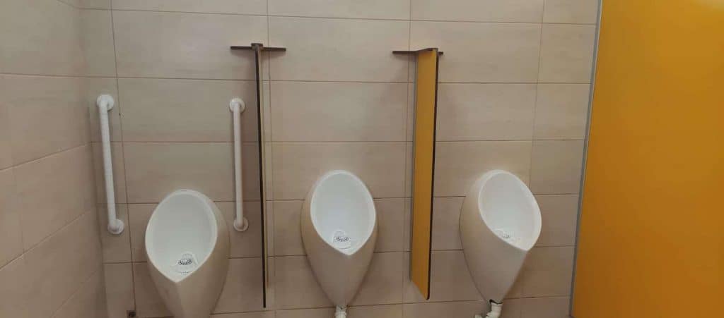רשות הטבע והגנים – שמורת יהודיה